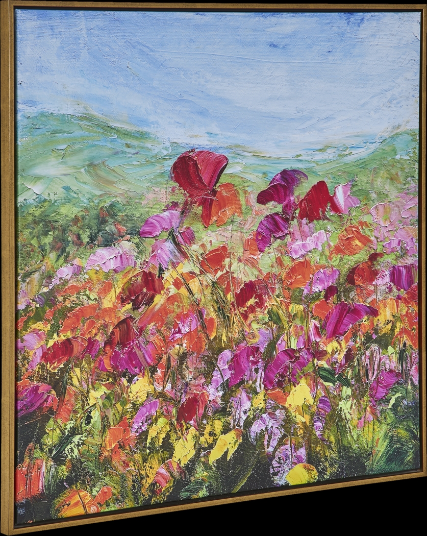 Lorlea Multi Artwork - Thumbnail - Image 4