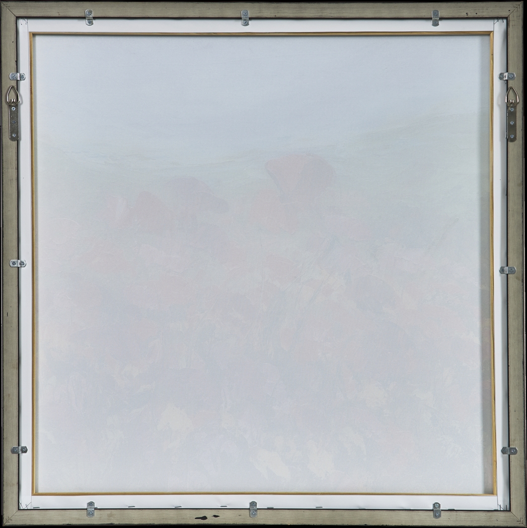 Lorlea Multi Artwork - Thumbnail - Image 5