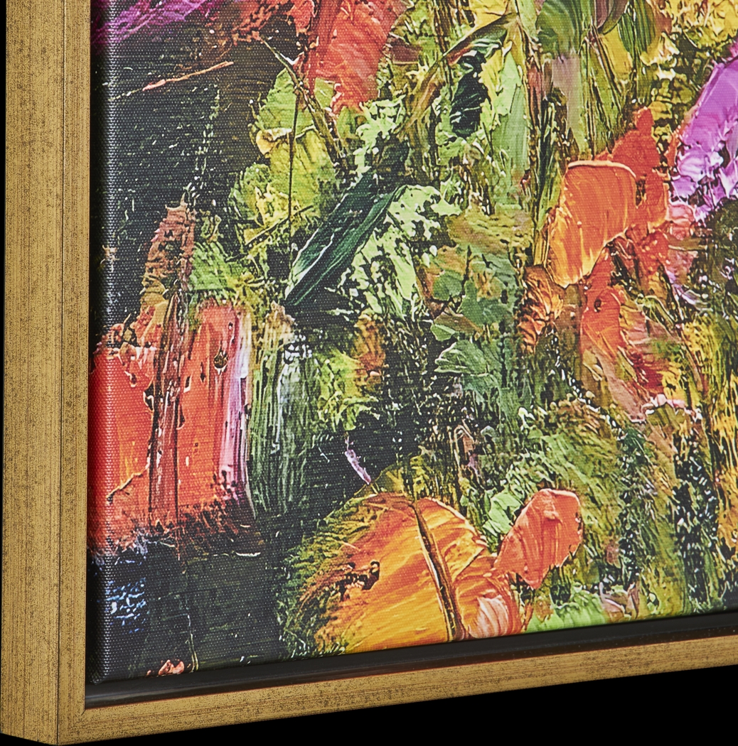 Lorlea Multi Artwork - Thumbnail - Image 6