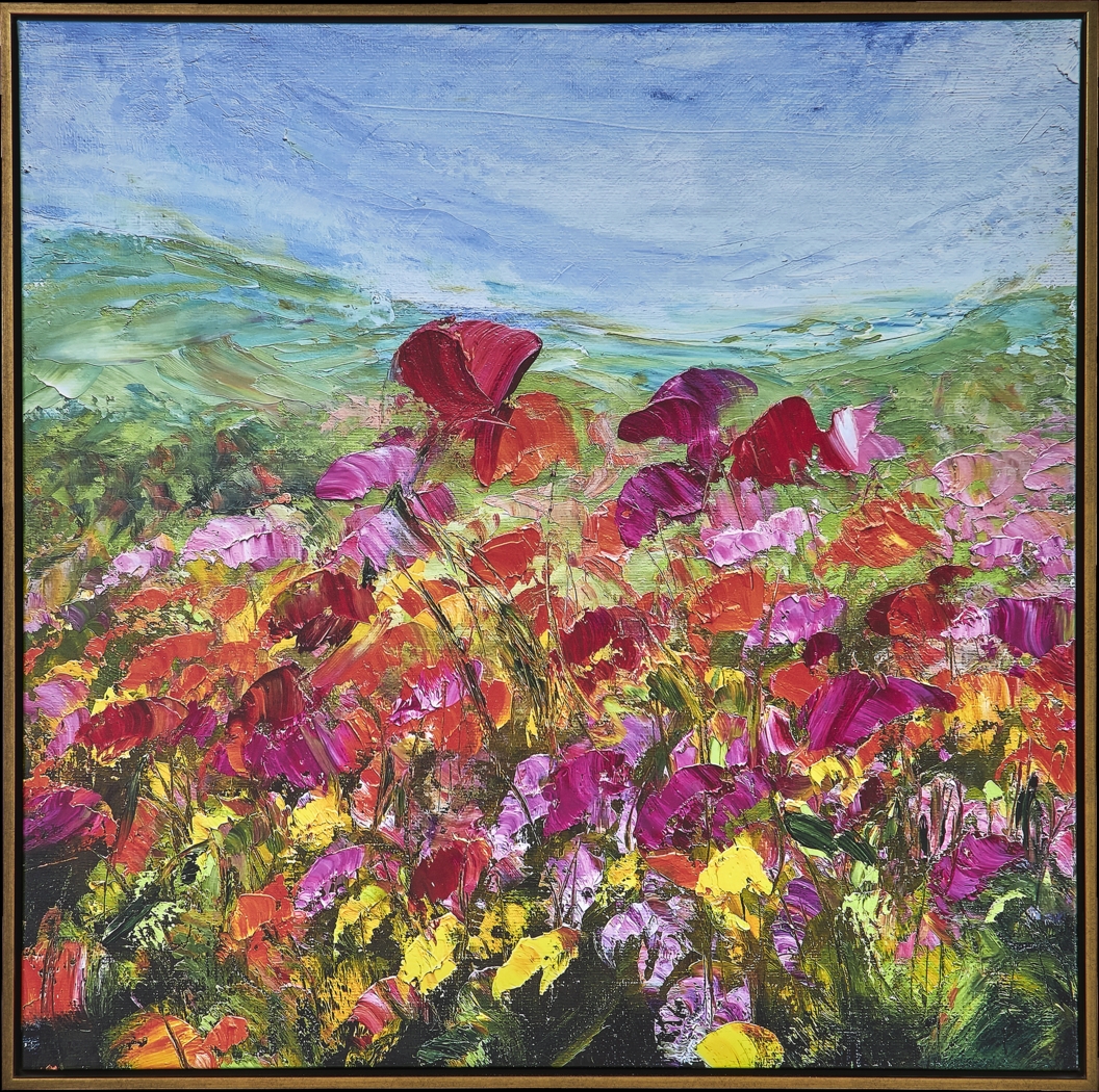 Lorlea Multi Artwork - Thumbnail - Image 1