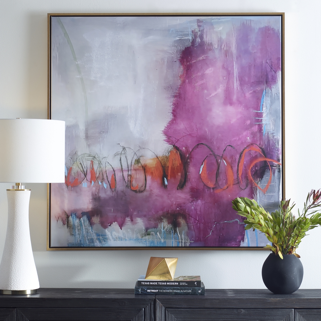 Lorleas Multi Artwork - Thumbnail - Image 2