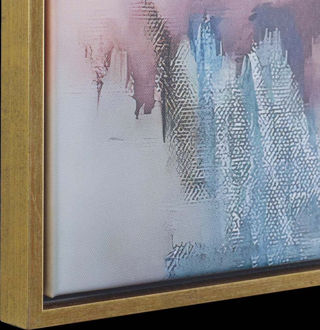 Lorleas Multi Artwork - Thumbnail - Image 5