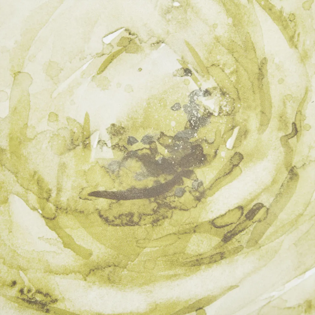 Lorna's Roses Ivory Artwork, Set of 2 - Thumbnail - Image 5