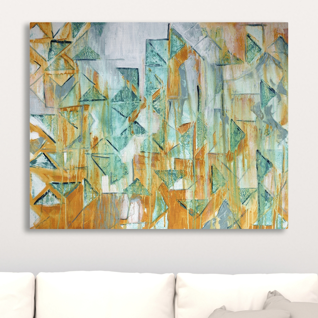 Lost Fragments Artwork - Thumbnail - Image 2