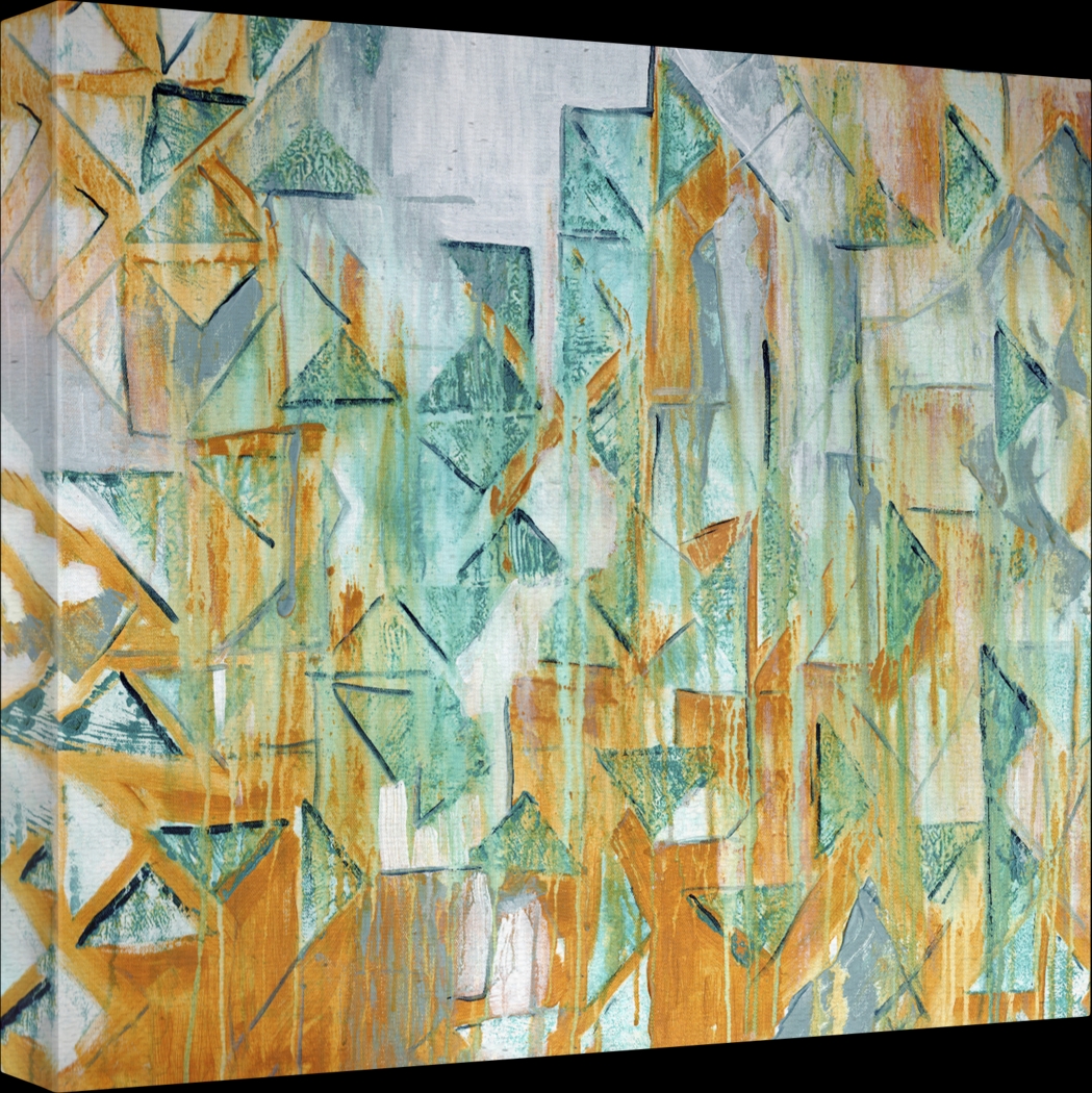 Lost Fragments Artwork - Thumbnail - Image 3