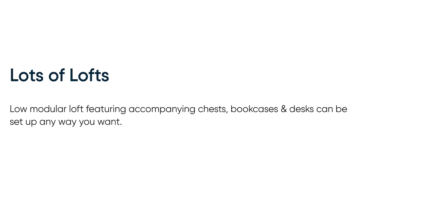 lot of lofts copy revision.png
