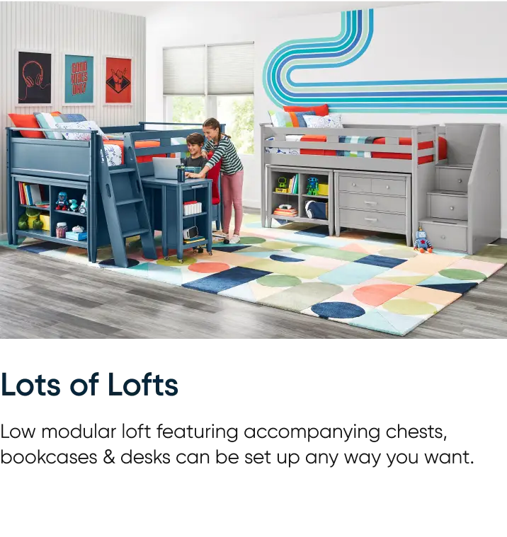 lots of lofts mobile revision.png