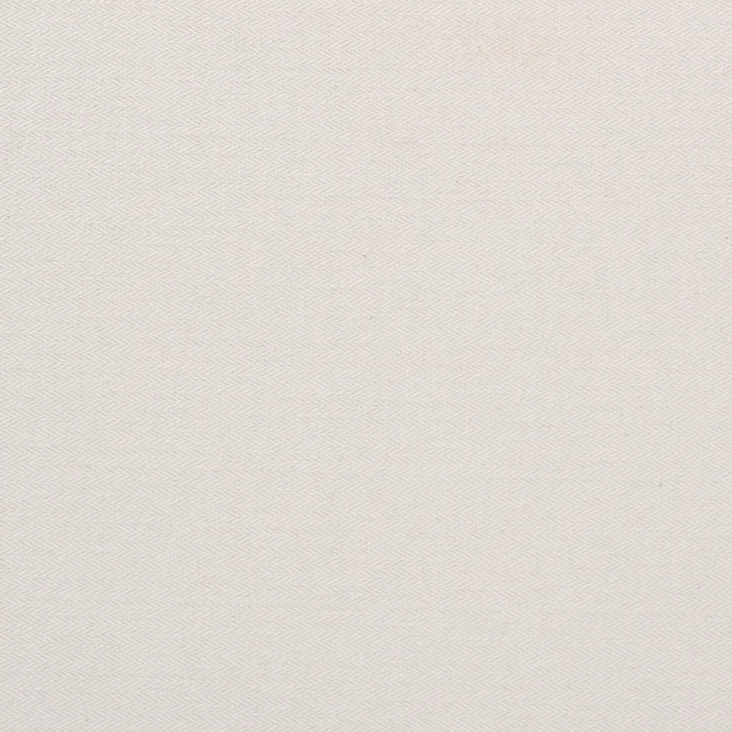 Lottville Brown Ottoman - Thumbnail - Image 6