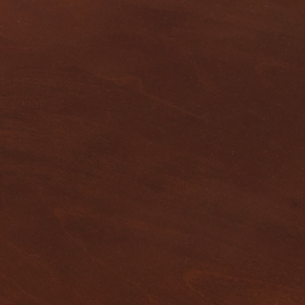 Lounsbury I Cherry Under-Window Bookcase - Thumbnail - Image 5