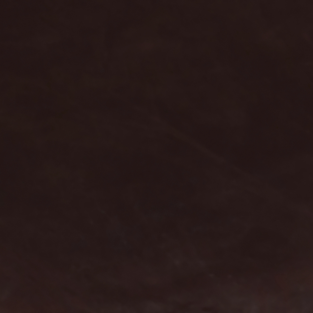 Lounsbury I Espresso Under-Window Bookcase - Thumbnail - Image 4