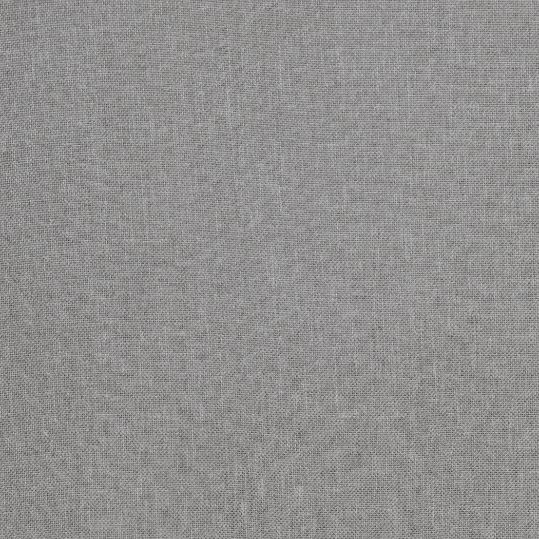 Lousetown Gray Twin Bed - Thumbnail - Image 10