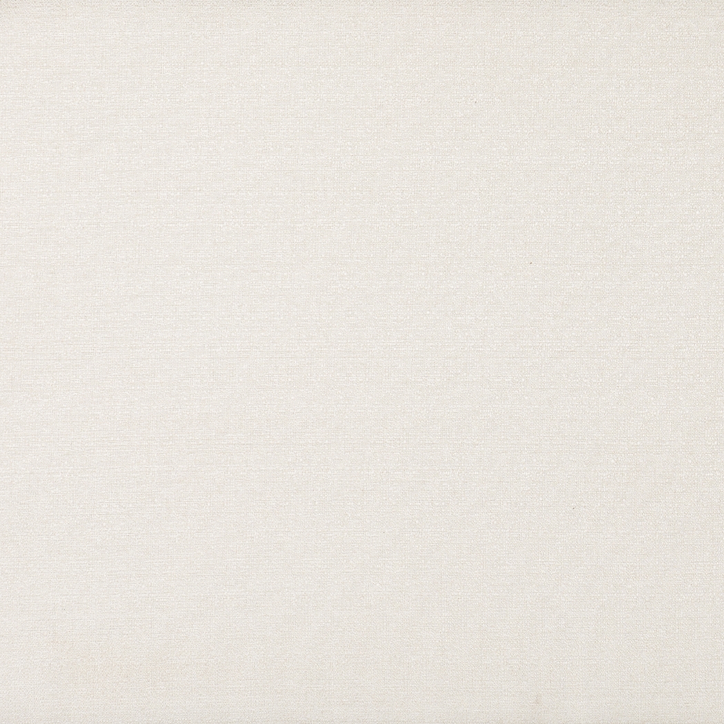 Lowerfield Gray Queen Bed - Thumbnail - Image 9