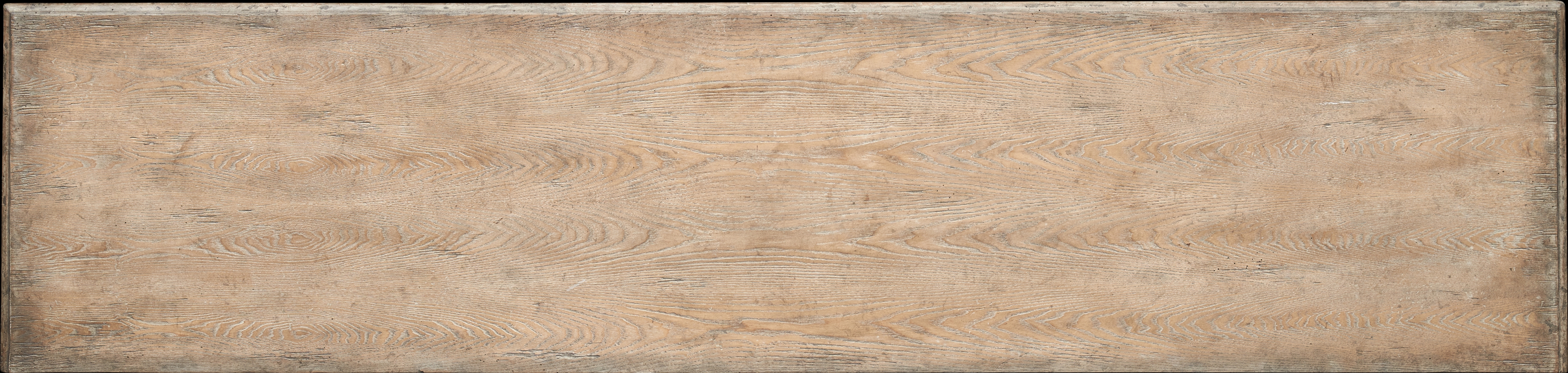 Lowndesboro Brown Accent Cabinet - Thumbnail - Image 6