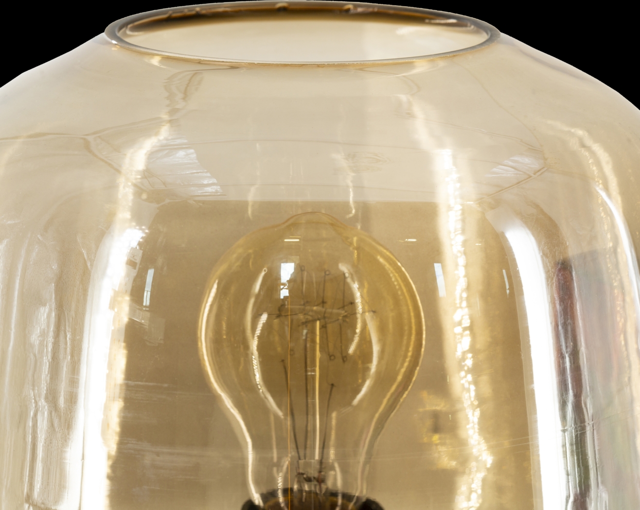 Lowry Point Bronze Sconce - Thumbnail - Image 4