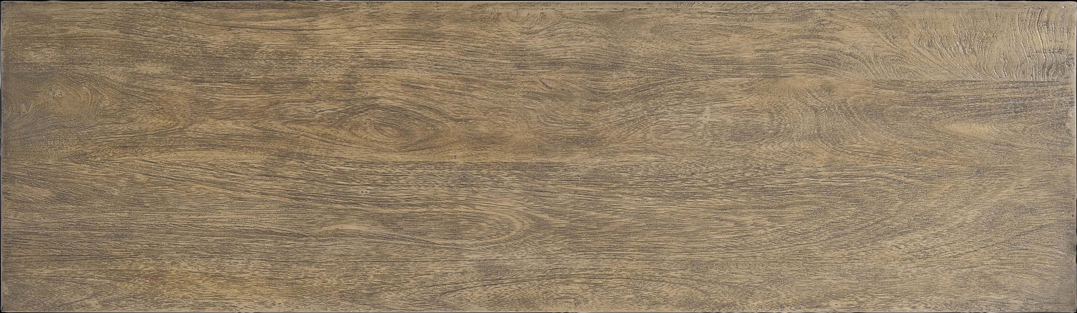 Loyston Natural Credenza - Thumbnail - Image 7