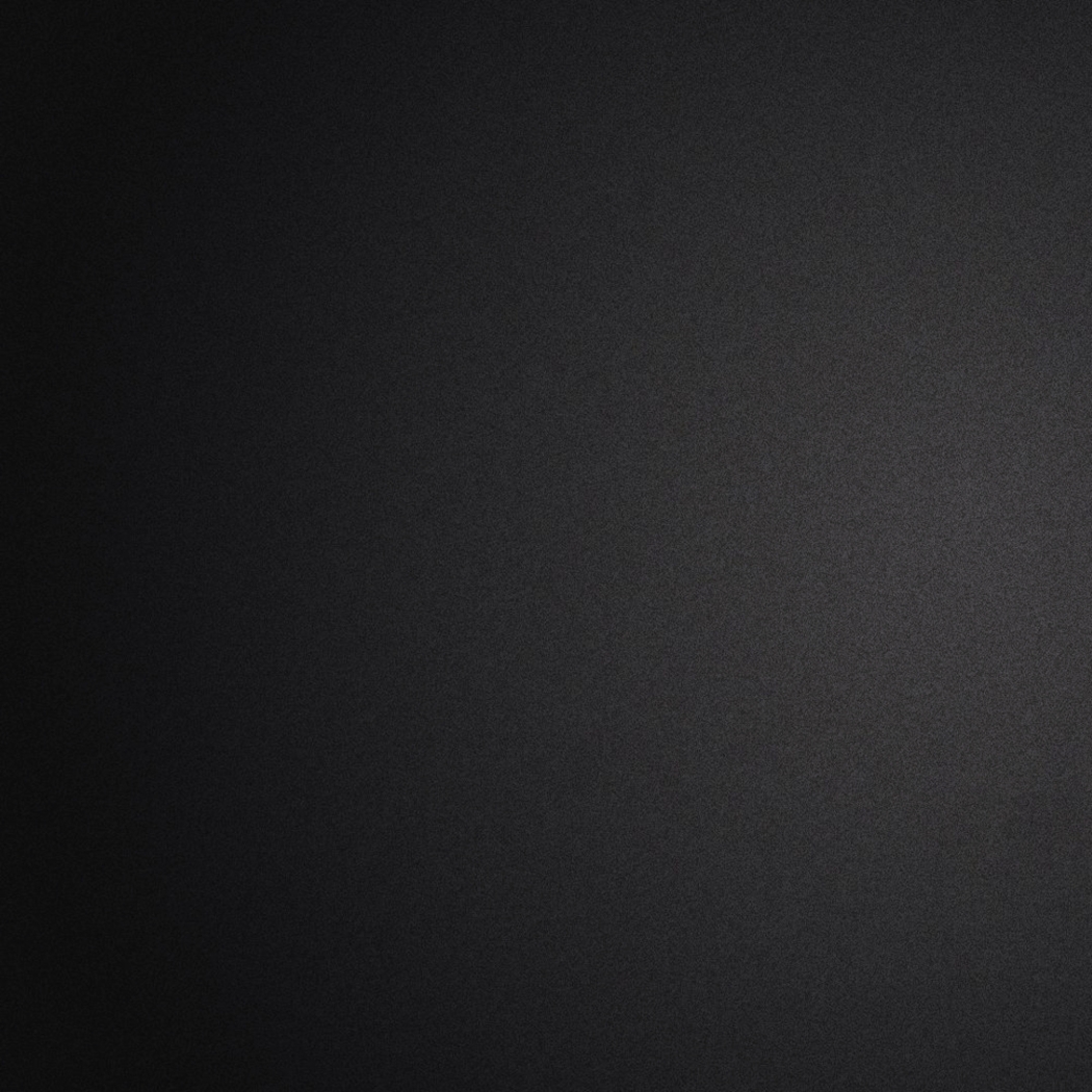 Lubna Gray Swivel Barstool - Thumbnail - Image 9