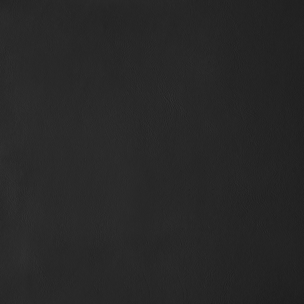 Lucentwater Black Barstool - Thumbnail - Image 10