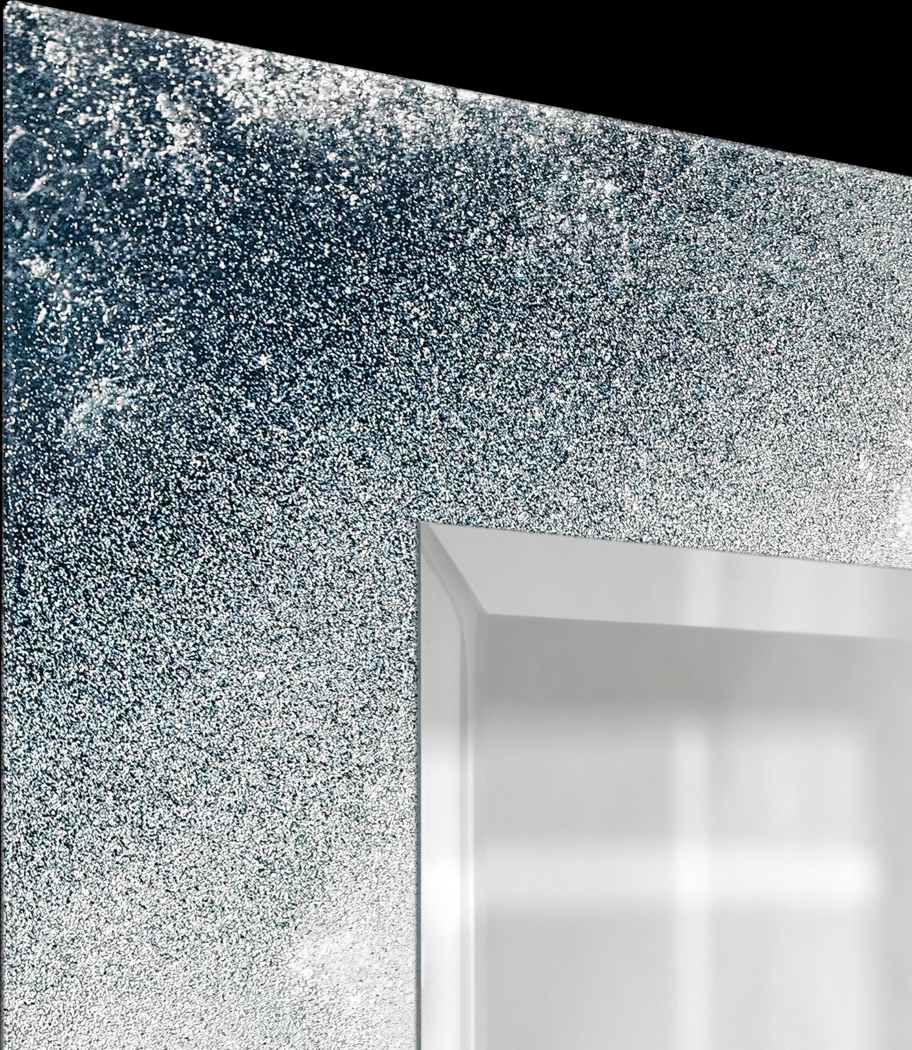 Luciander II Blue Mirror - Thumbnail - Image 6