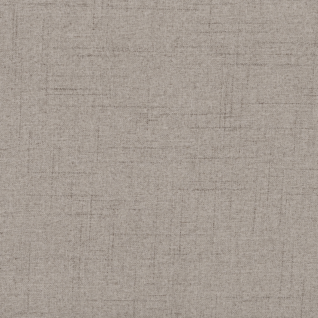 Luckenwald Taupe Storage Bench - Thumbnail - Image 13