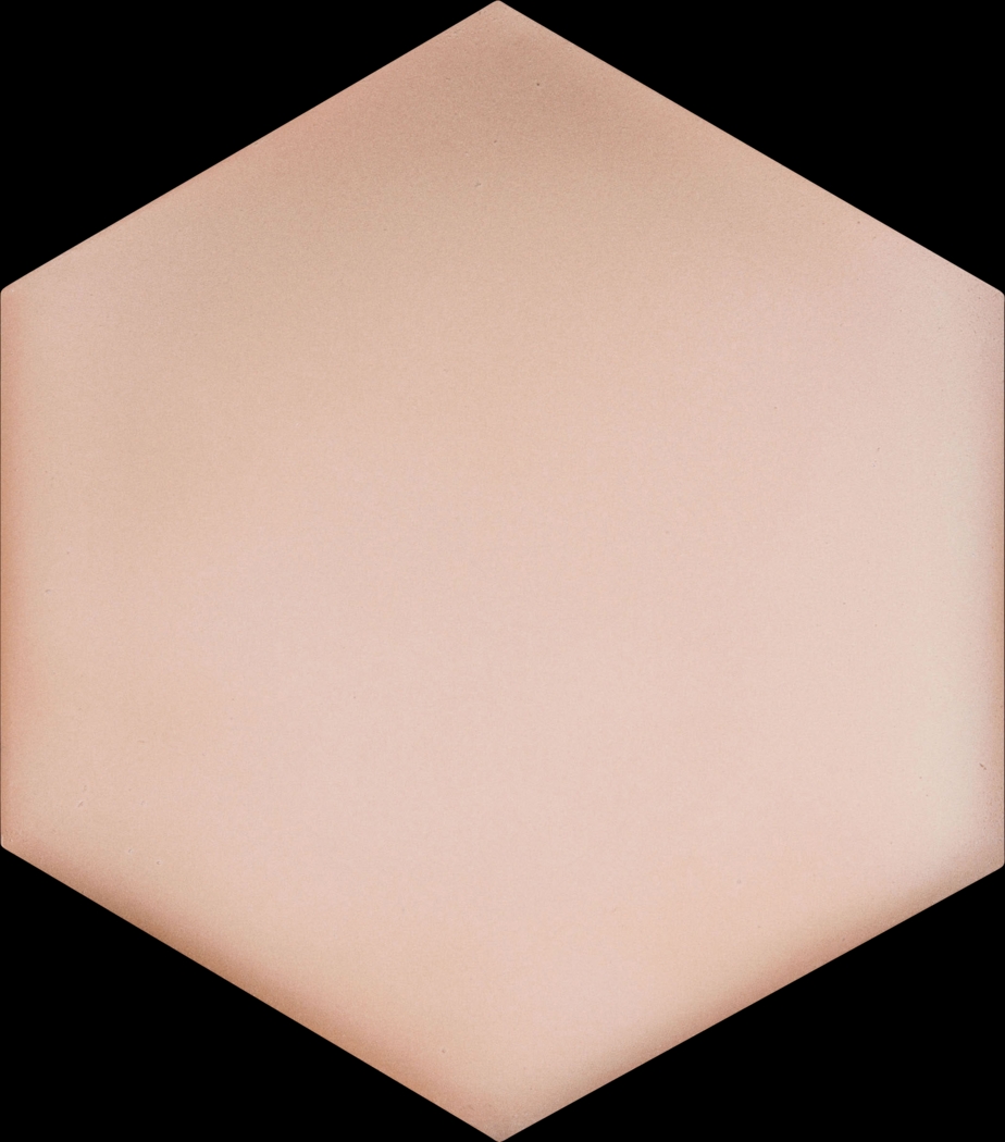 Luela Gold Bar Cart - Thumbnail - Image 6