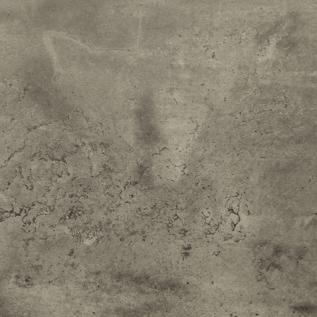 Luisant Gray Cocktail Table - Thumbnail - Image 7