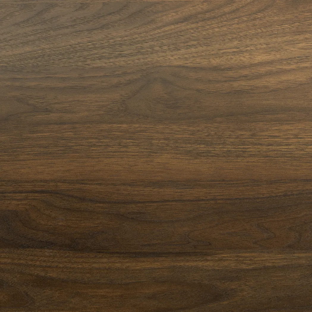 Luisant Walnut Cocktail Table - Image 8
