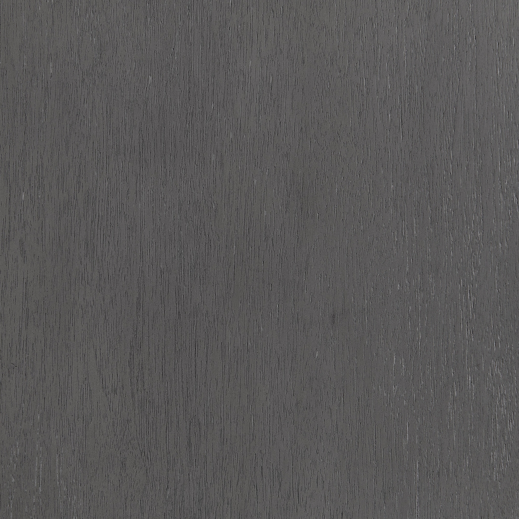 Lulama Gray Counter Height Stool, Set of 2 - Thumbnail - Image 4