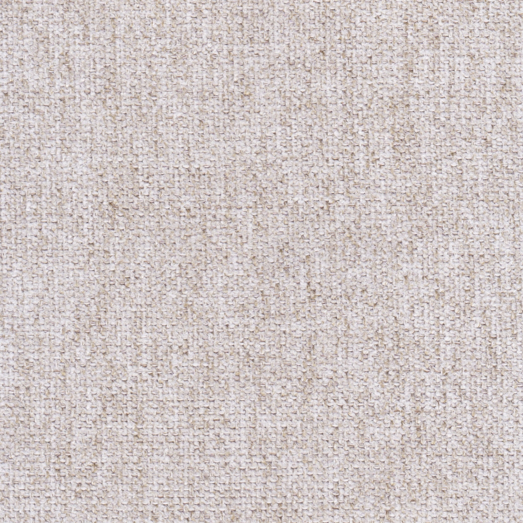 Lulii Beige Dining Chair - Thumbnail - Image 9