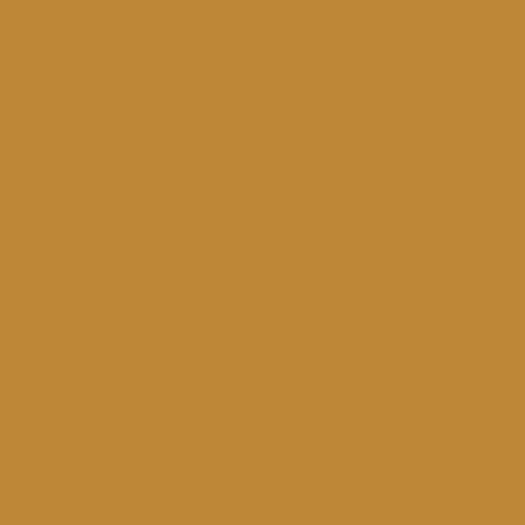 Lumside Brown Curio Cabinet - Thumbnail - Image 5