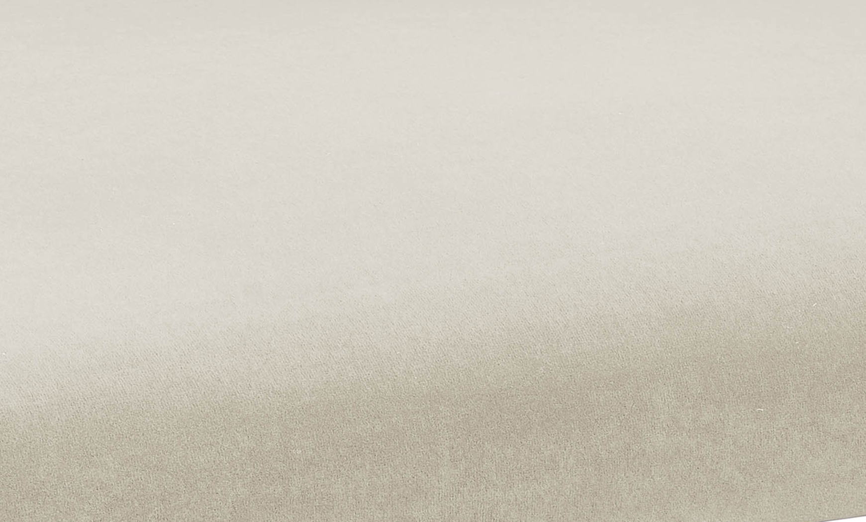 Luna Ann Cream Dining Chair - Thumbnail - Image 6