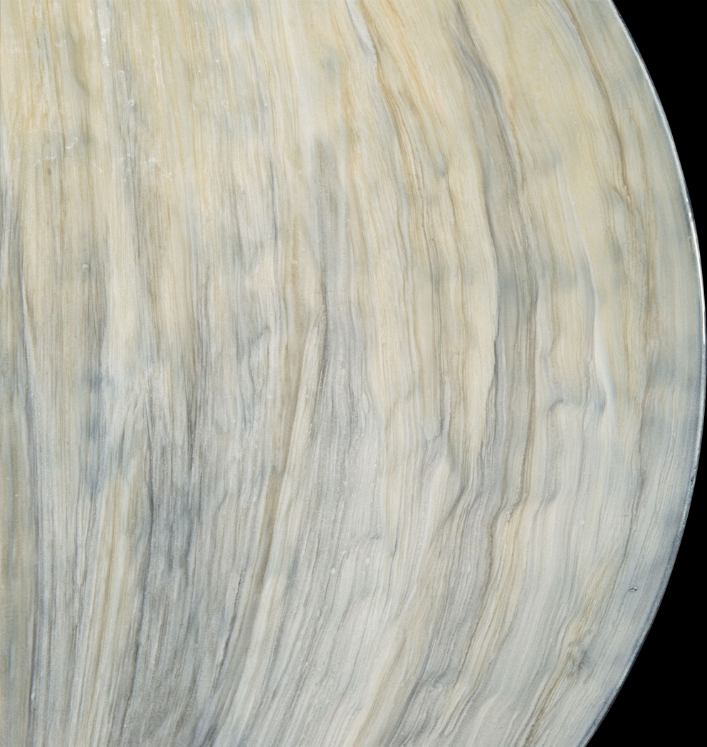 Lunael Gray Wall Decor - Thumbnail - Image 2