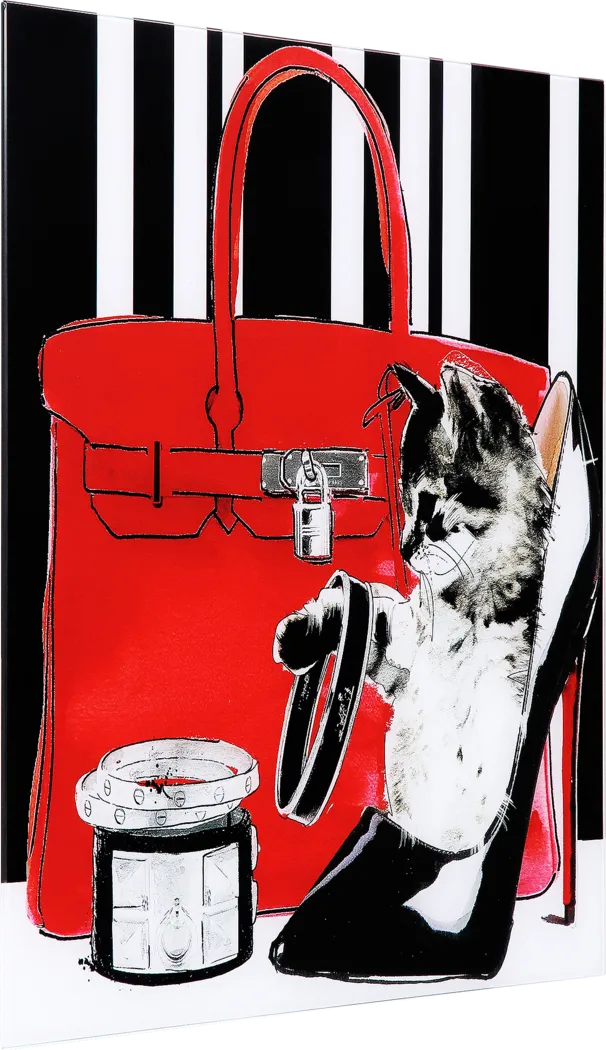 Luna's Break Artwork - Thumbnail - Image 2