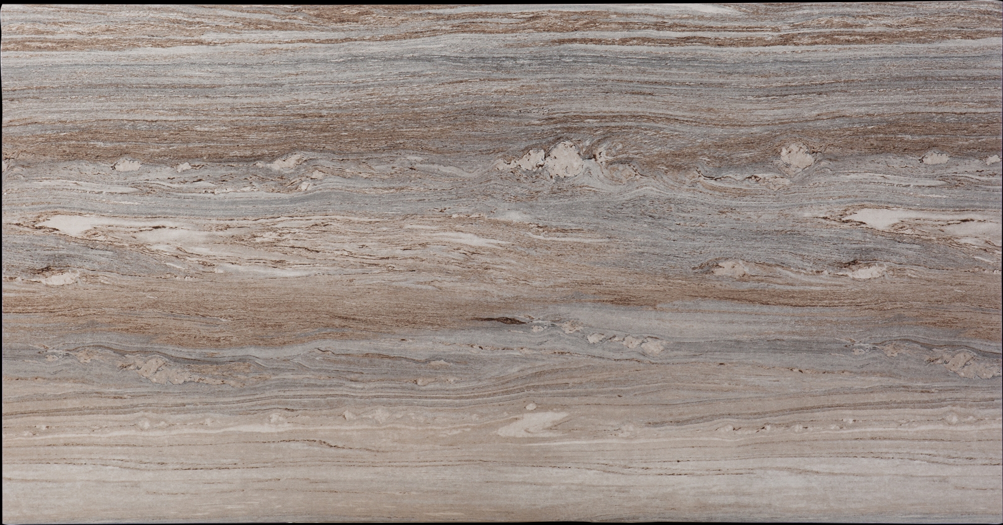 Lundy Place Brown Desk - Thumbnail - Image 6