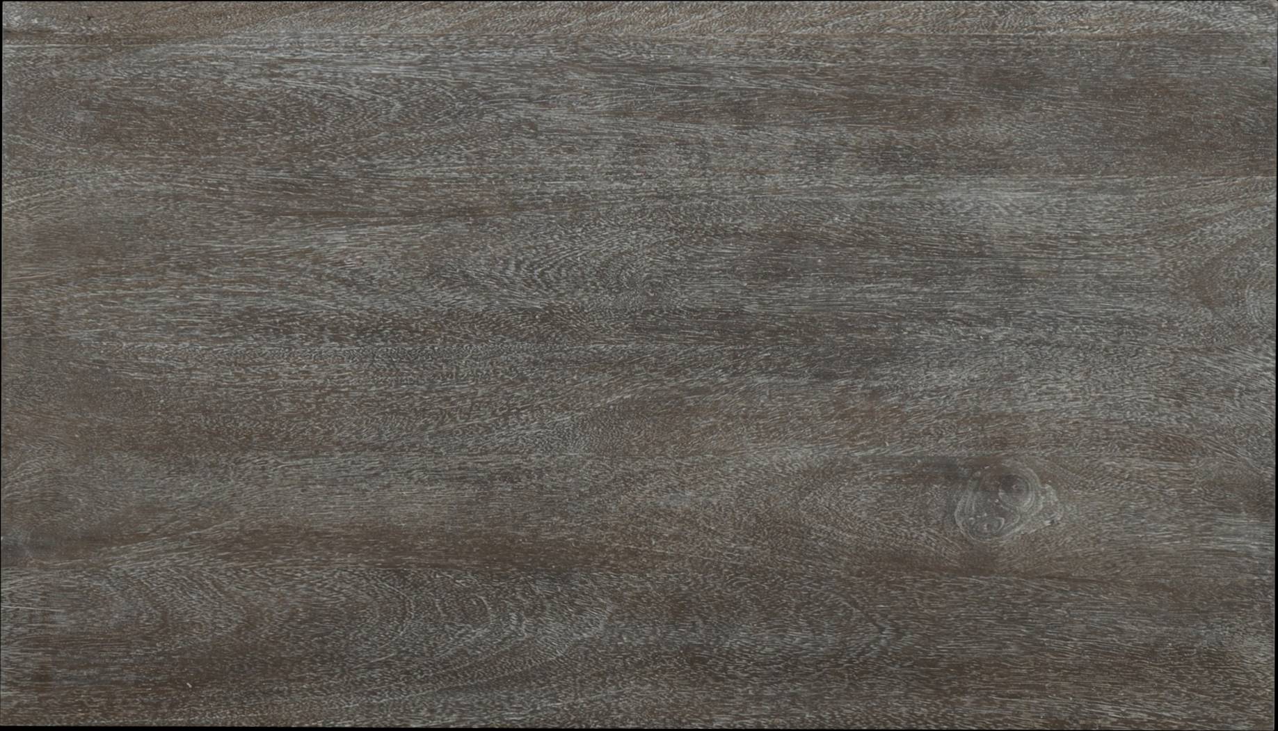 Lunow Gray Accent Cabinet - Thumbnail - Image 7