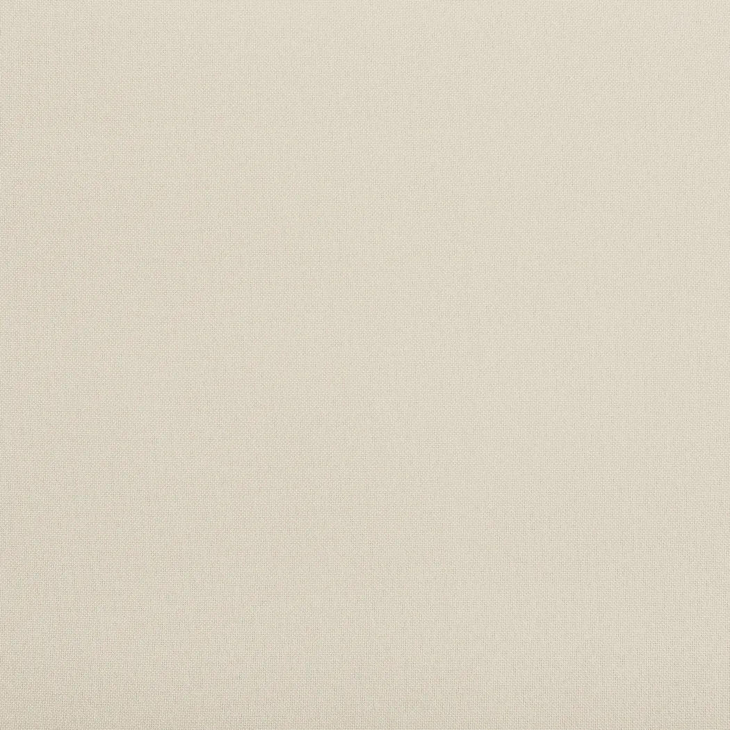 Lunsford Beige King Bed - Thumbnail - Image 10