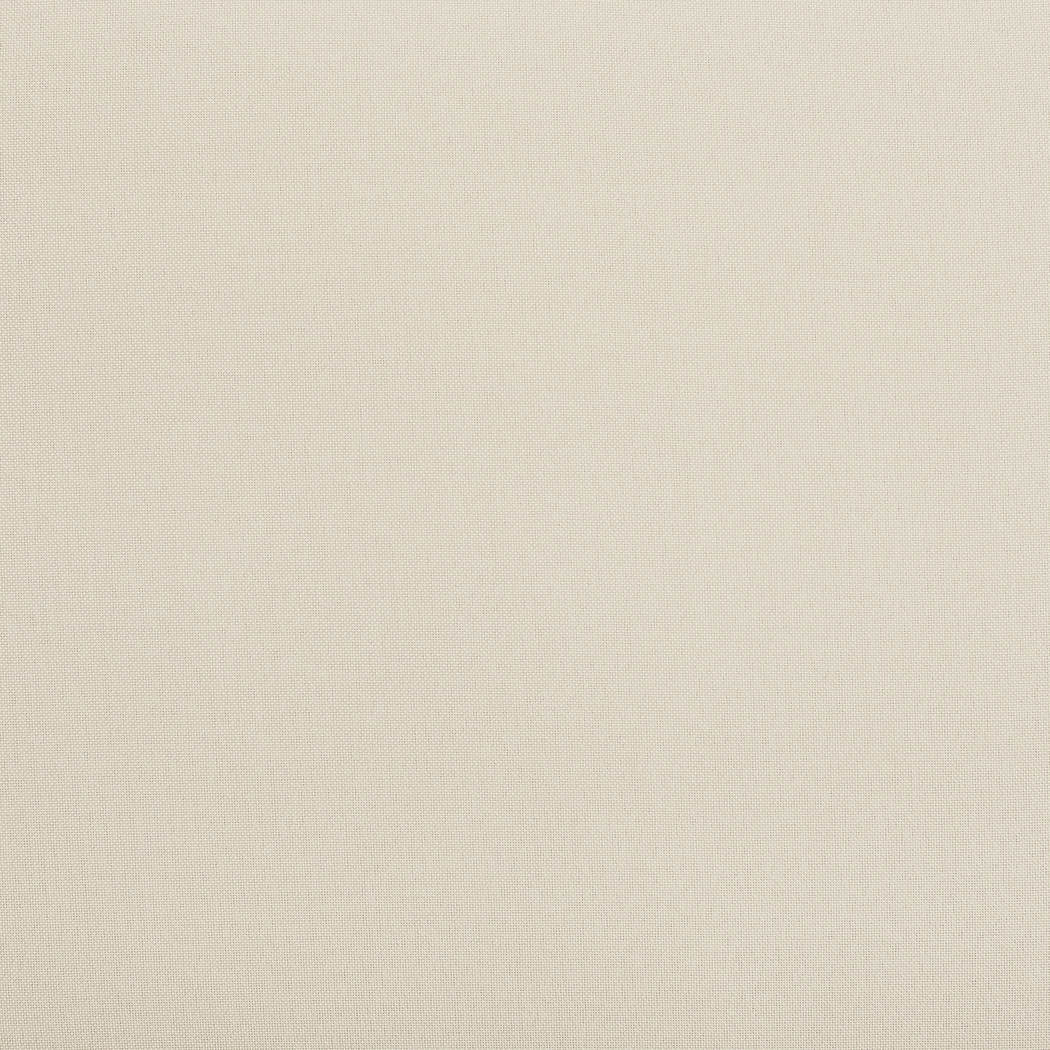 Lunsford Beige Queen Bed - Thumbnail - Image 10