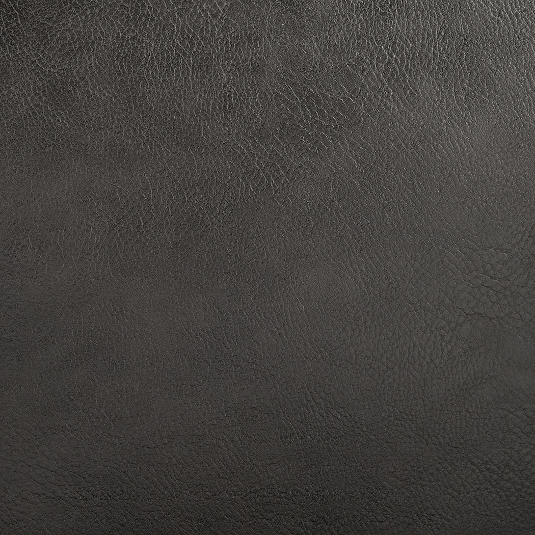 Lurgan Dark Gray Arm Chair - Thumbnail - Image 7