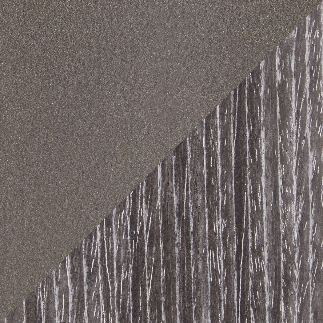 Luster Gray End Table - Thumbnail - Image 5