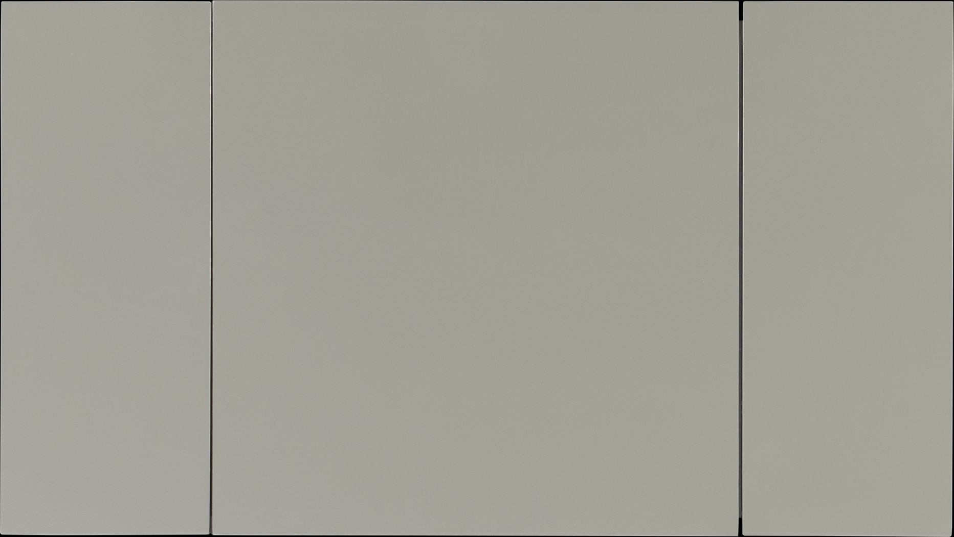 Luzoh Gray Vanity Set - Thumbnail - Image 9