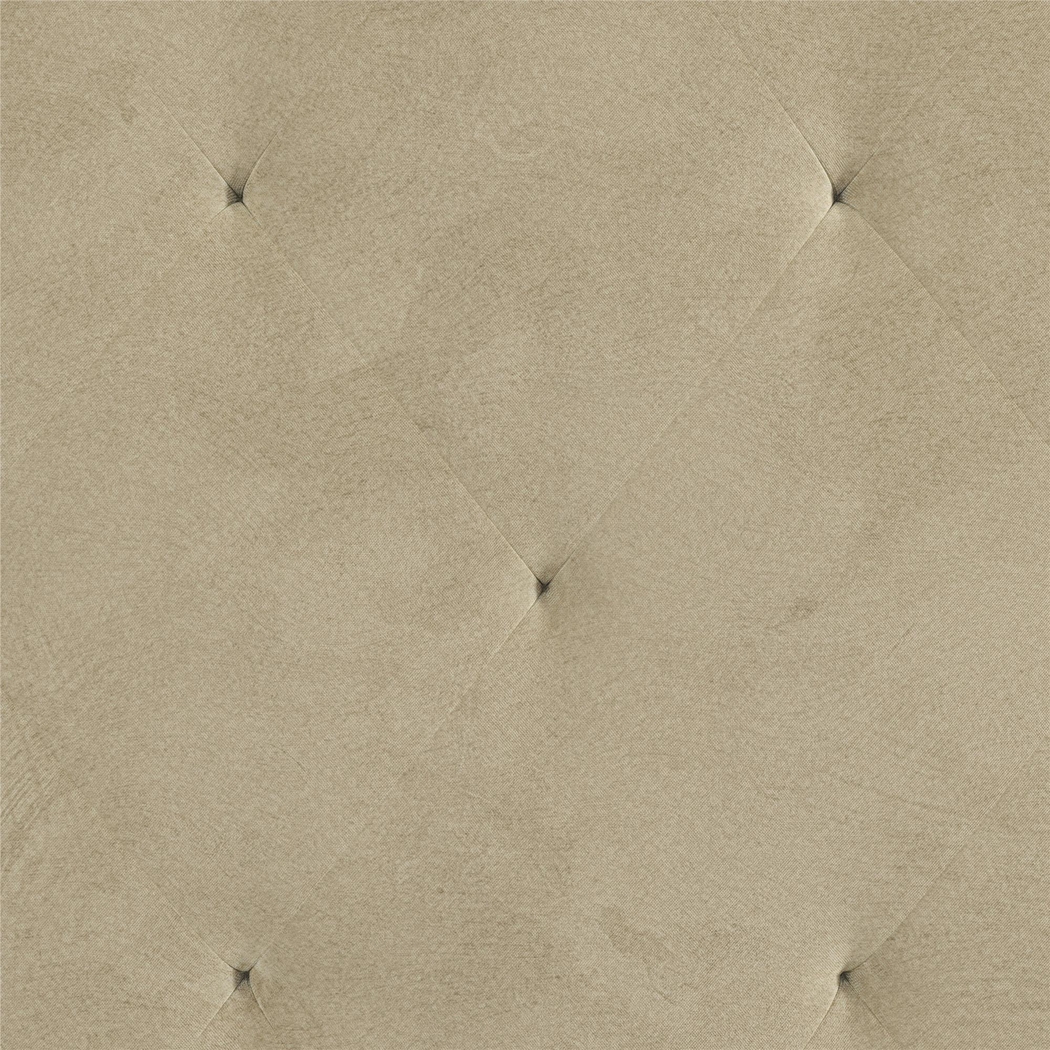 Lydra Beige Futon - Thumbnail - Image 20