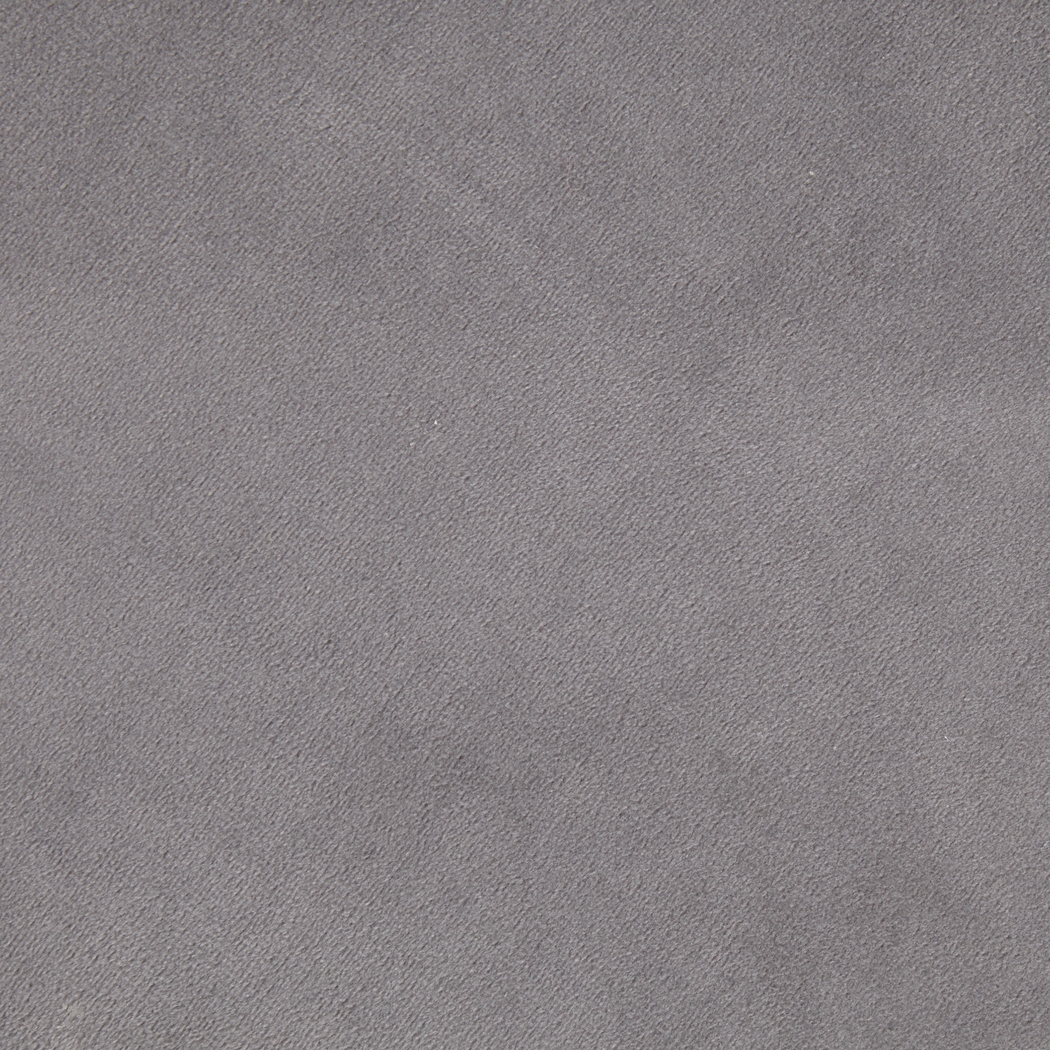 Lyerly Gray Ottoman, Set of 2 - Thumbnail - Image 10