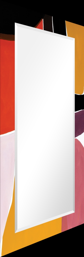 Lyledale Multi Wall Color - Thumbnail - Image 4