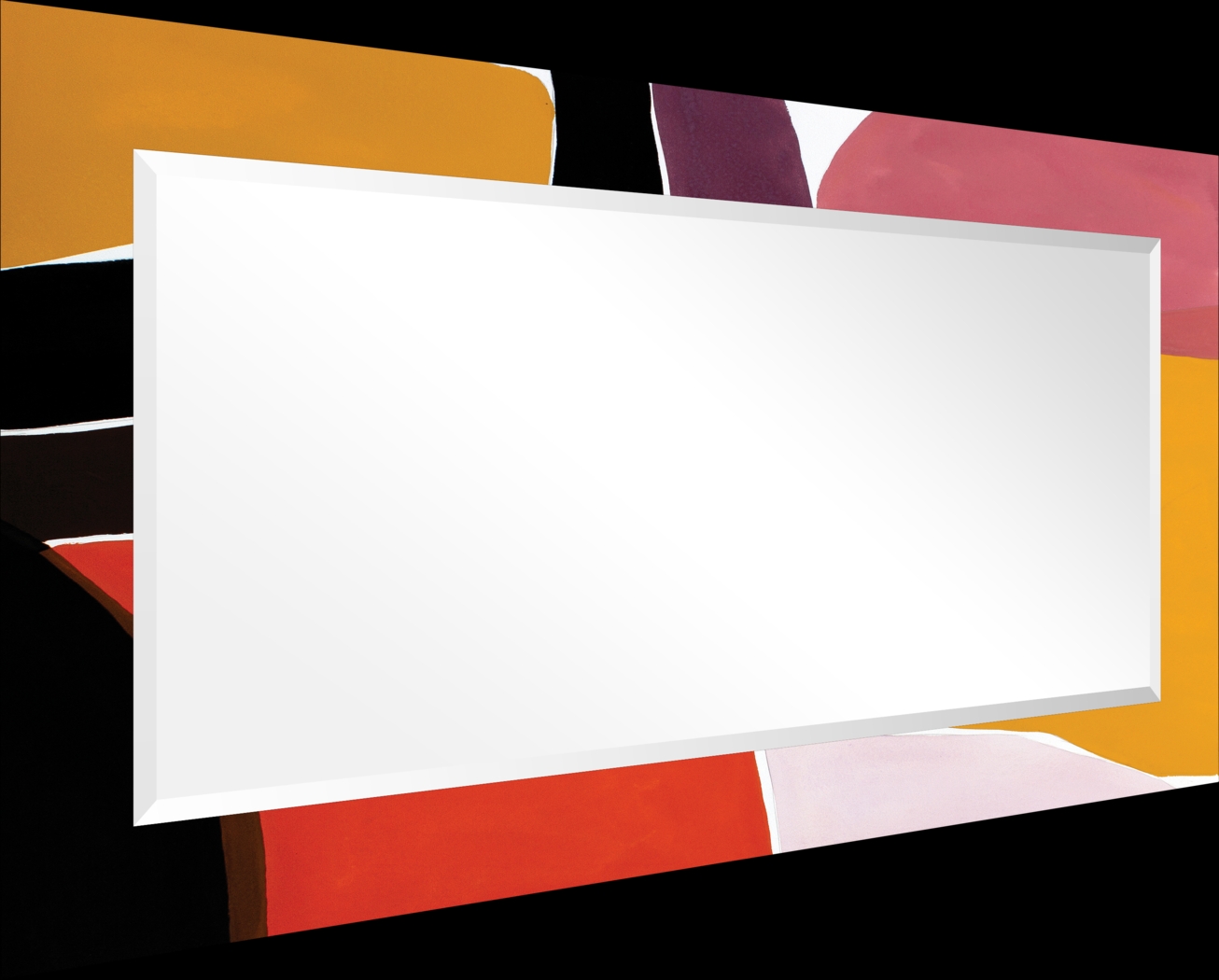 Lyledale Multi Wall Color - Thumbnail - Image 6