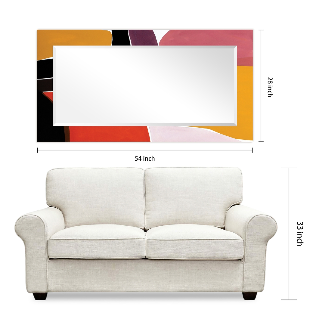 Lyledale Multi Wall Color - Thumbnail - Image 8