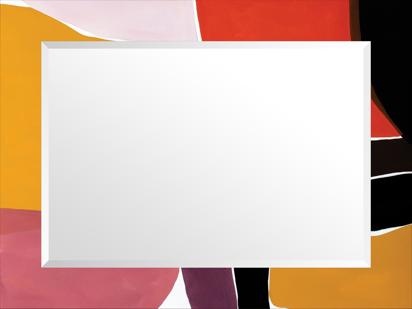 Lyledale Multi Wall Mirror - Thumbnail - Image 5