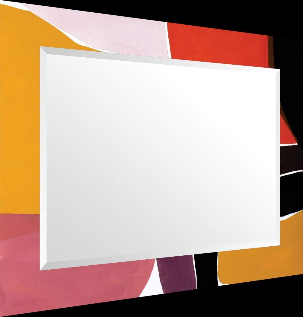 Lyledale Multi Wall Mirror - Thumbnail - Image 6