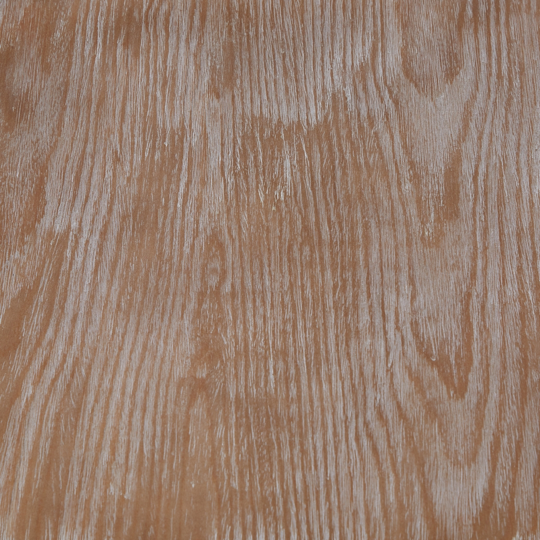 Lyllian White Counter Height Stool - Thumbnail - Image 10