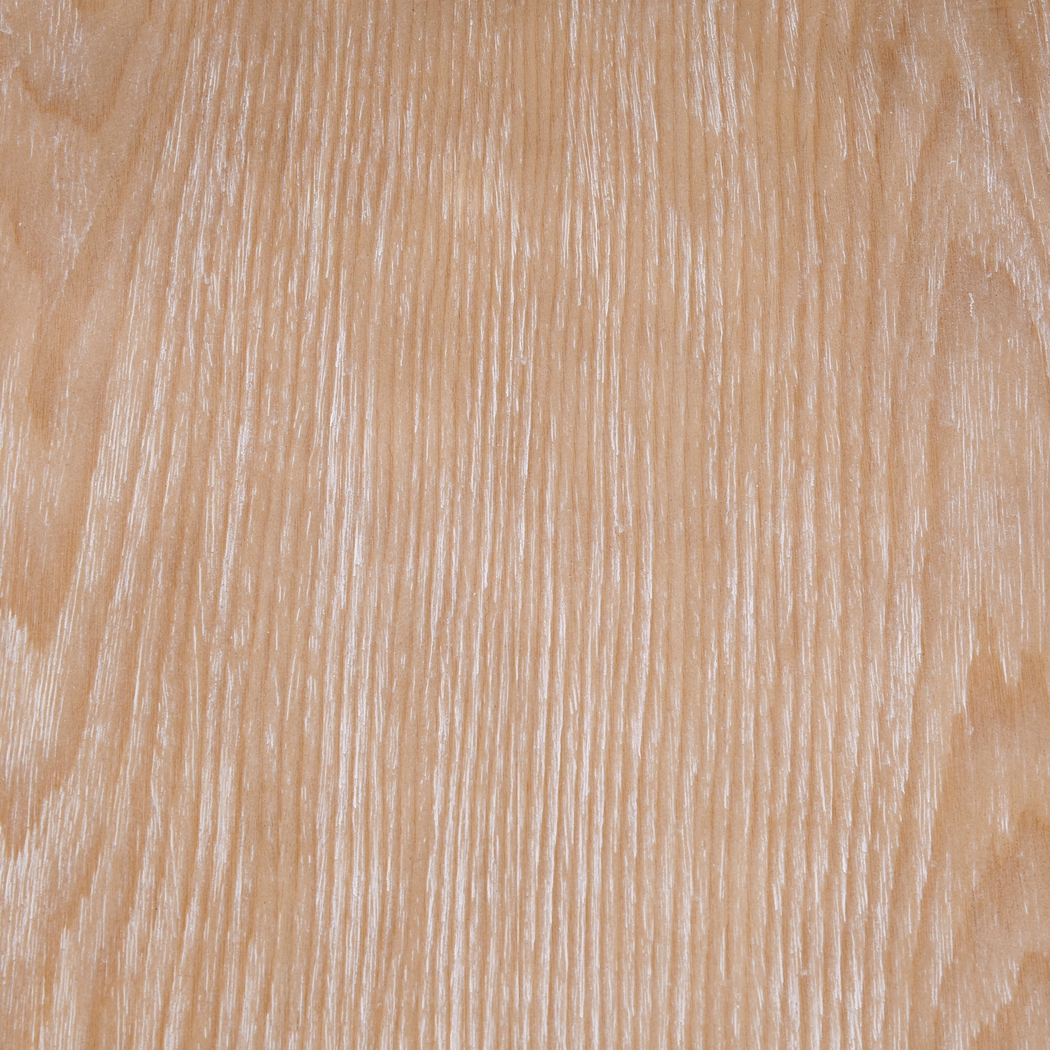 Lyllian White Side Chair - Thumbnail - Image 8