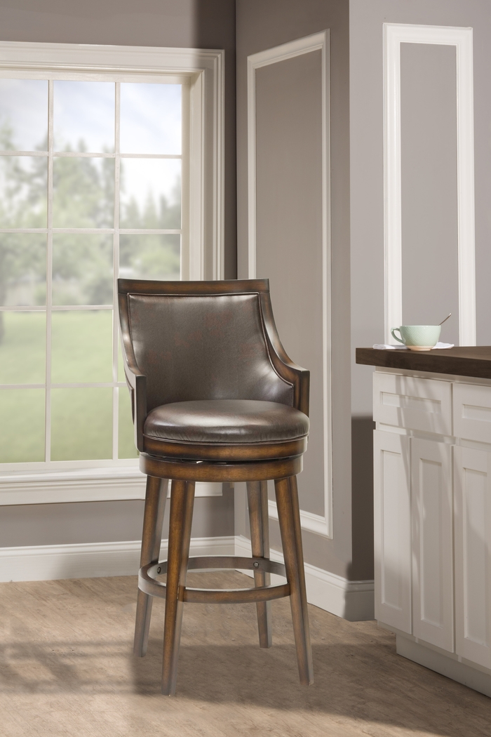 Lyman Barstool - Thumbnail - Image 2