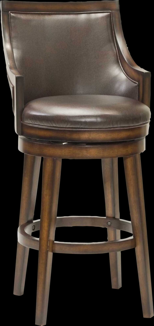 Lyman Barstool - Thumbnail - Image 1